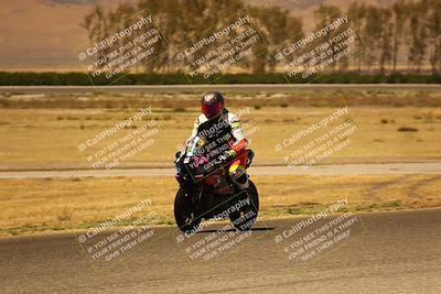 media/Jun-15-2025-Lets Ride (Sun) [[cf46f230ea]]/Around the Pits/